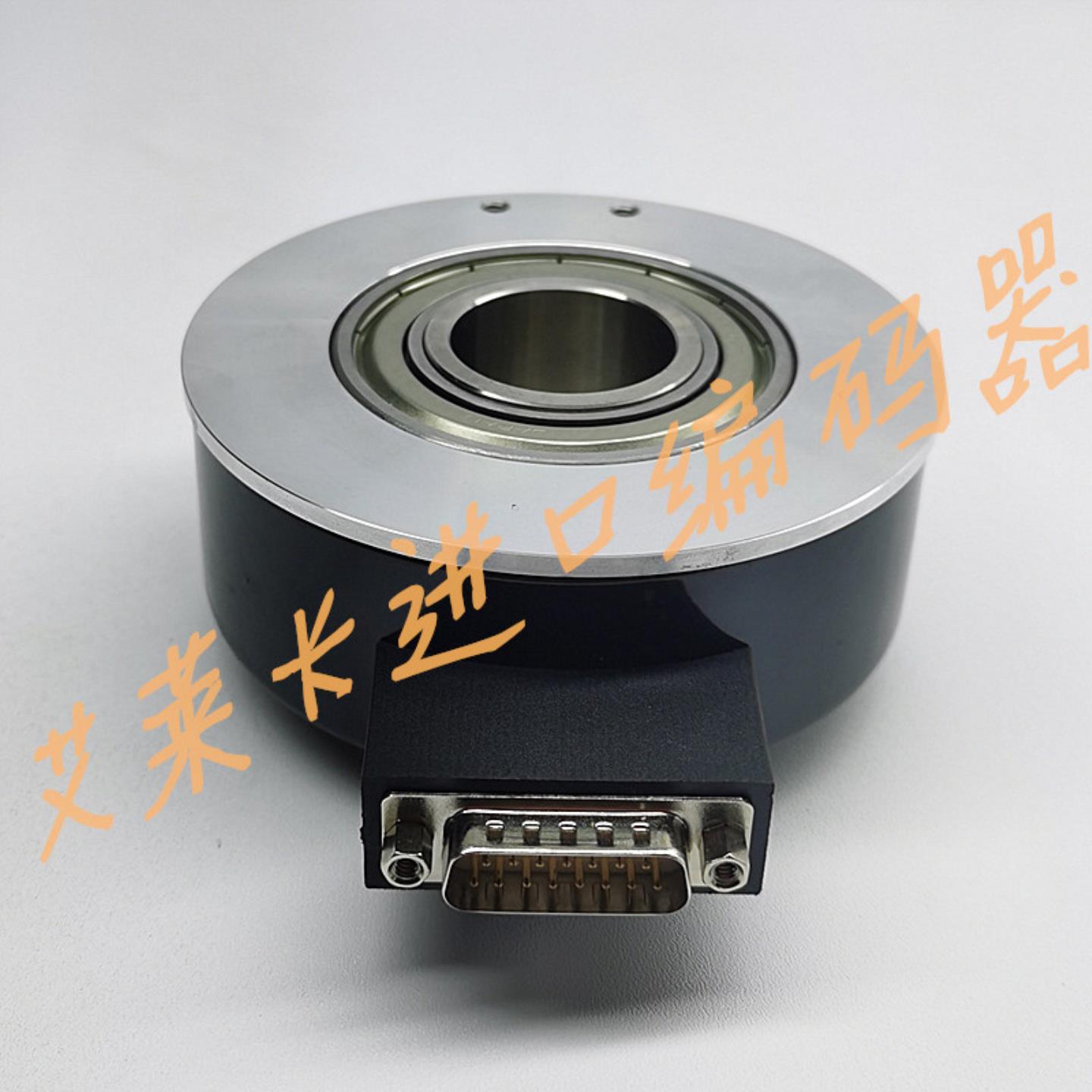 芬芳HTB-42CC10-30F-300BM编码器HTM2-HTB-42L34C10-30F1024B-S*