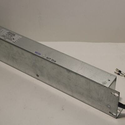 EpcosB84143A16R207线过滤器16A