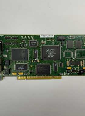 （议价）meMOTIONXMP-SYNQNET-PCI-R