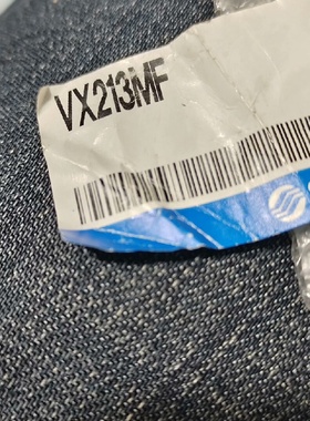 【议价】SMC电磁阀VX213MF