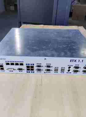 售前询价Datacon 2200EVO K-SYS-140B 贴片机拍前询价