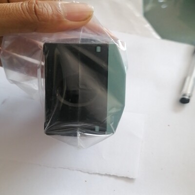 询价**EH恩德斯豪斯电容物位计探头11371-121