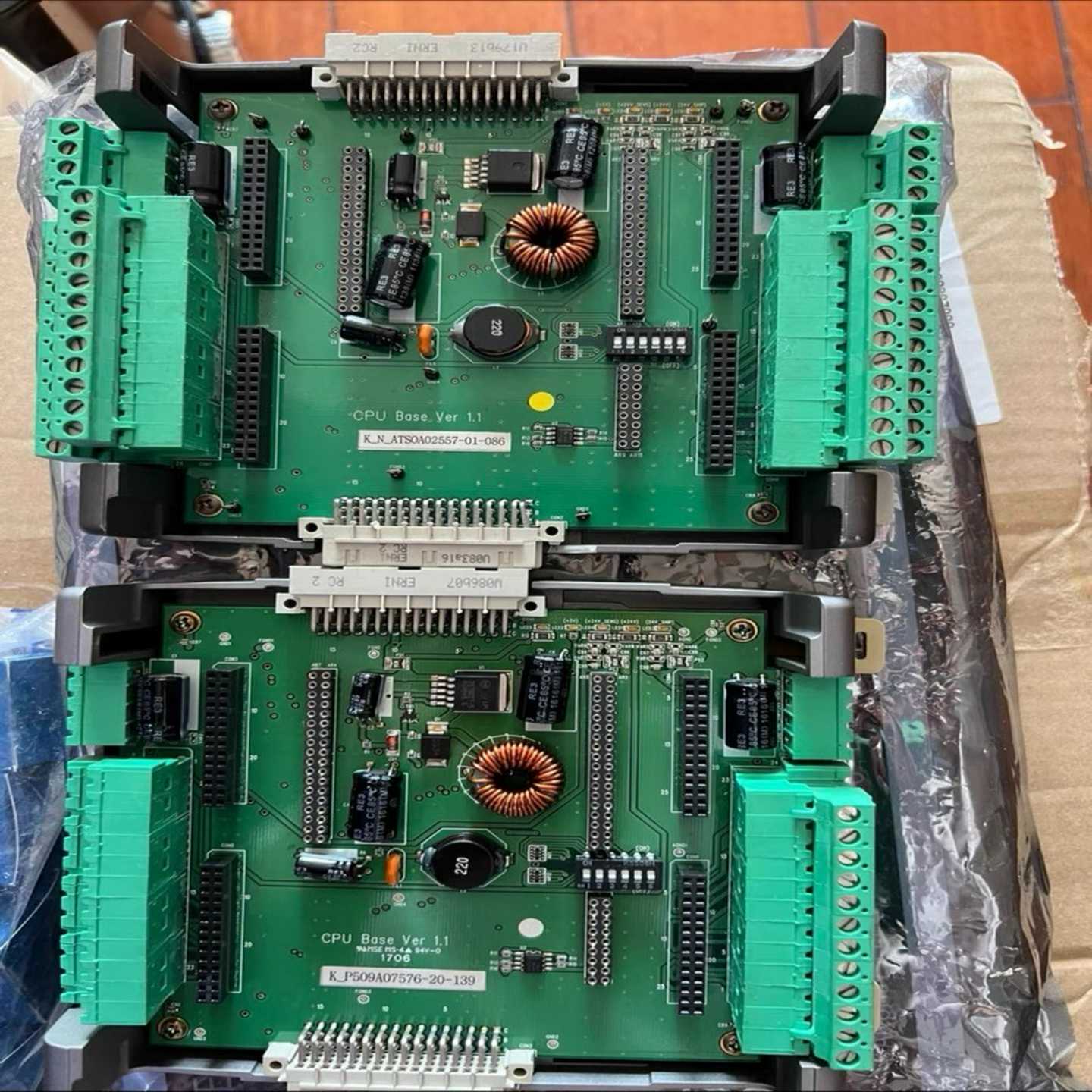 【请询价】SAMSUNG++CPU+BASE+VER11底座