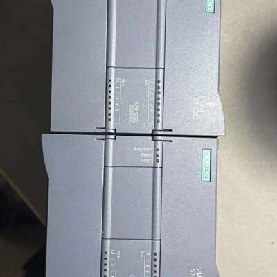 询价*S71200PLC121C晶体管型
