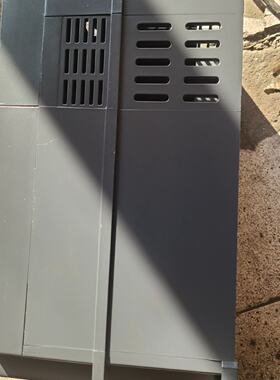 欧陆变频器EV1000150G0185PT415K拍前询价下单