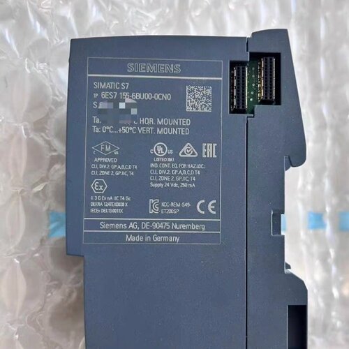 6ES71556BU000CN0冲新裸机的联系-询