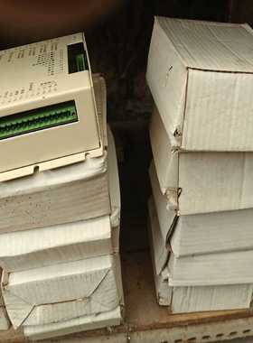 【星慕电子】江苏德速伺服电机 130DNMA2-0001CKAM-DS