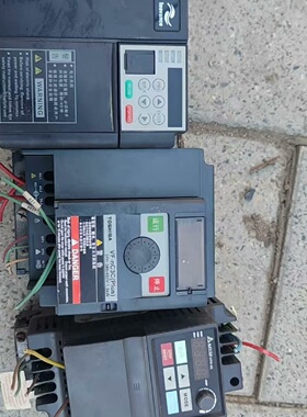 寻I汇川MD310T0.7B一个120已售