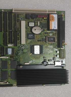 【星慕电子】EmCORE-i6352 REV 1.2