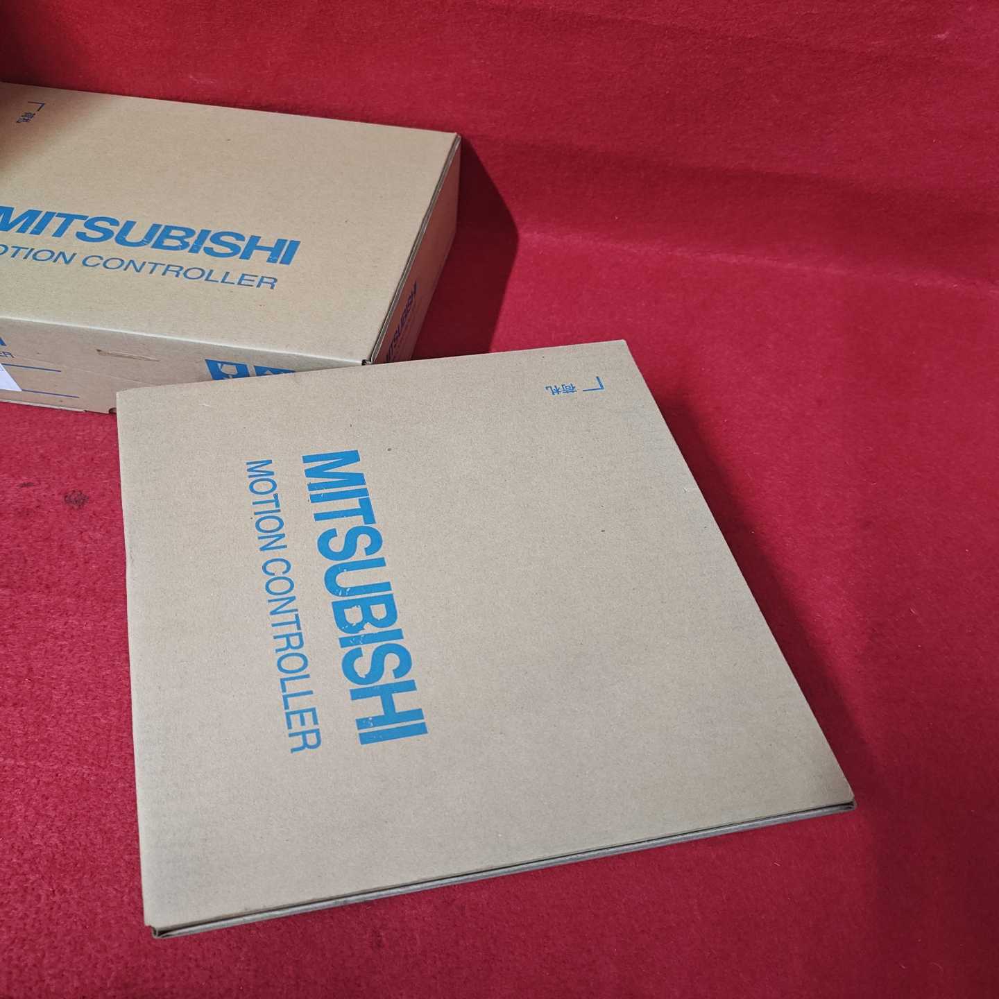 三菱A273UHCPU全新原装正品大A系列PLC模块，盒码