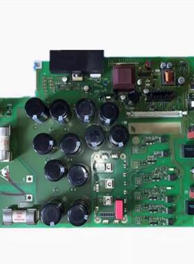 6SE7023-4TC84-1HF3电源组件 PEU 适用于 34A DC 510-620V 设备