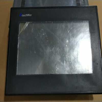 询价TouchWin信捷触摸屏TP760-T