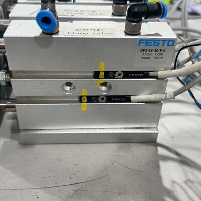 询价*FESTODPZ1610PA件4个成色