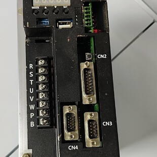 D040 野力驱动器拆机功能包好 148CX 询价再拍 议价APS