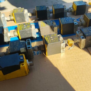 询 图尔克方形传感器Bi20CK40AP6X2H1141有