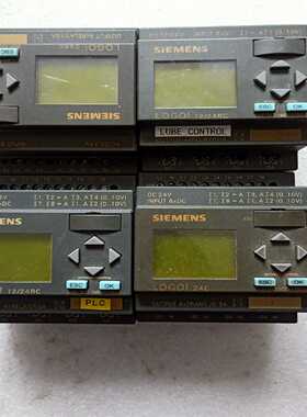 模块052-1MD00-0BA5.052-1H~询价