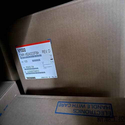 全新正品安川变频器  VB2A0006BBAVB2A001议价商品