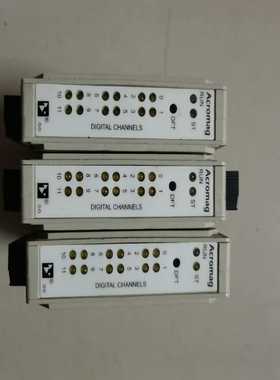 Acromag903mb-0900三块，功能正常顺丰到询价