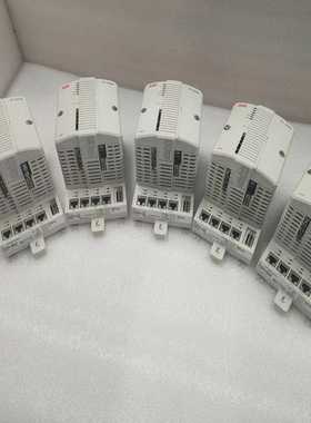 ABB模块PLC控制器变频器配件调试电缆TK212A保证现货全z