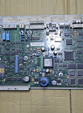 议价ABB控制板YPP110A3ASD573001A1现货实