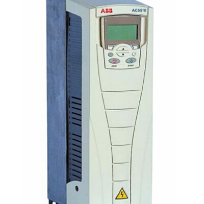 配件ABB变频器ACS51001031A4三相AC380V15KW议价