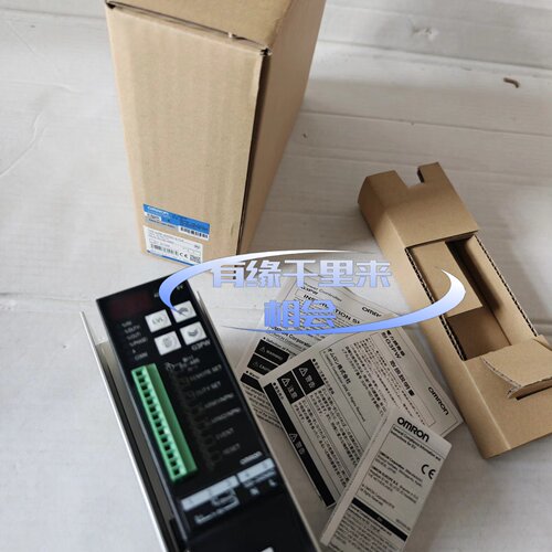 全新原装G3PW-A260EC-S-FLK功率控制器，议价