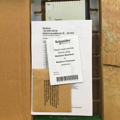 配件直流输模块140DDO84300议价