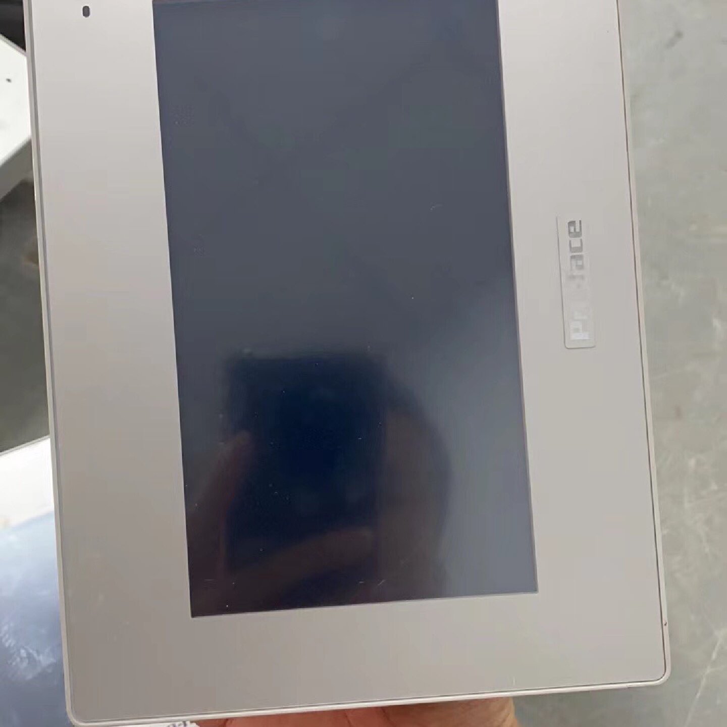 普洛菲斯PFXGP4402WADW--议价商品