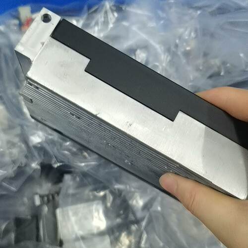 三协驱动器DA2Z122正常件成色八九新拍前询价下单