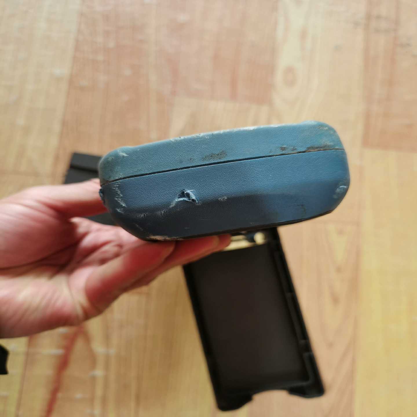 询价~租售Toptica TA-SHG pro。DL-SHG pr