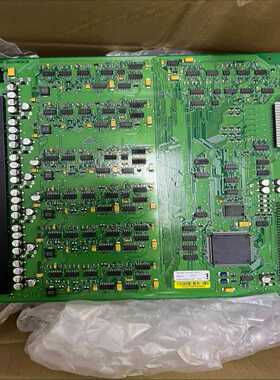 STENTOASAVIC-1PCB板部件号7820--议价商品