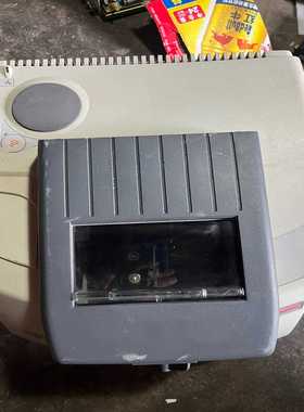 赛默飞红外光谱仪Nicolet380--议价商品