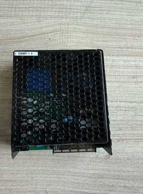 UNIONELECOMUP50S24POWERSUP-议价