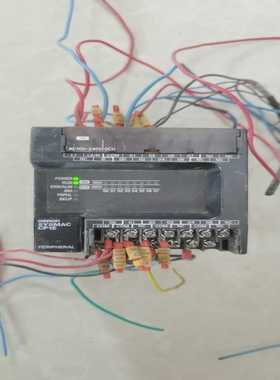 PlCCP1E一E14SDR一A，。询价