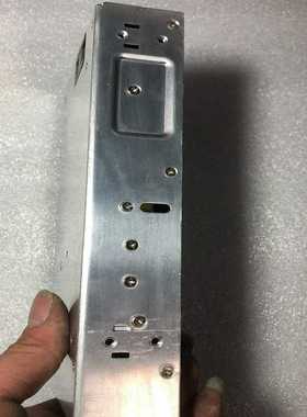 （明明电子）R700CPU  R740SFT-A MDS-D-V2-20