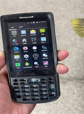 Honeywell/霍尼韦尔EDA50K/EDA51K屏幕--议价商品