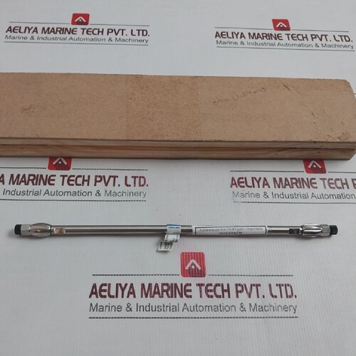 寻WATERS 186001470 Xterra Column MS C18 4.6X250MM