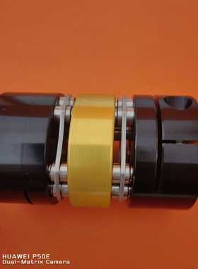 韩国成一联轴器SHDW-66C全新原装正品3个