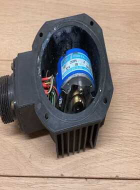 议价amagawa5214-566编码器，48-适用