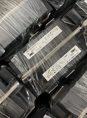 询价*CM1000HA24HCM600HA24H原