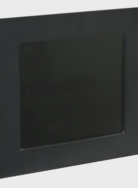 HeidenhainTNCCRT-LCD-840011屏幕