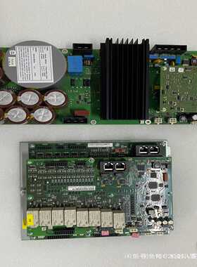 咨询-00184107，00-184-107，00161116，0