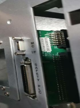 【议价】N1RGMA.S.IV2.0A#N1RGMSAFE