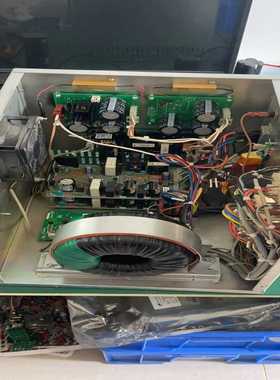 ks焊线机多功能板08895-4019维修出售  ASM固晶一议价商品