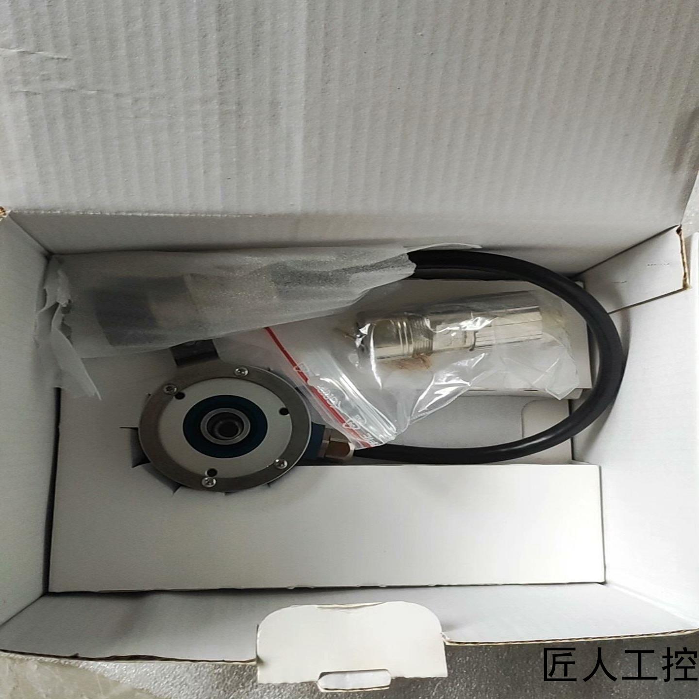 全新HAGGLUNDS编码器 SPDB1-1000议价商品