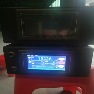 咨询 超音波20k2000瓦机身稳定发波稳定带触控屏幕操