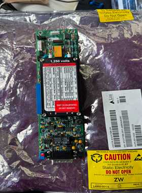 （议价）LamHVPCB810-017086-018