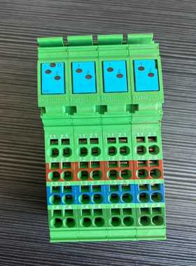 询价2862932IBIL24DI8-PAC/SN库