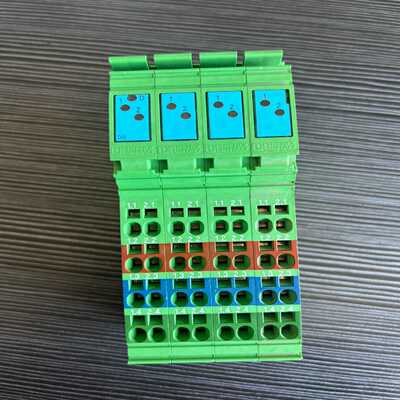 询价2862932IBIL24DI8-PAC/SN库