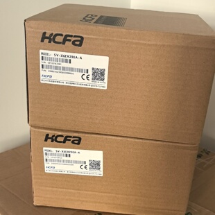 议价全新禾川伺服驱动器SV-X6ER200A-A/SV-X6ER300T-A